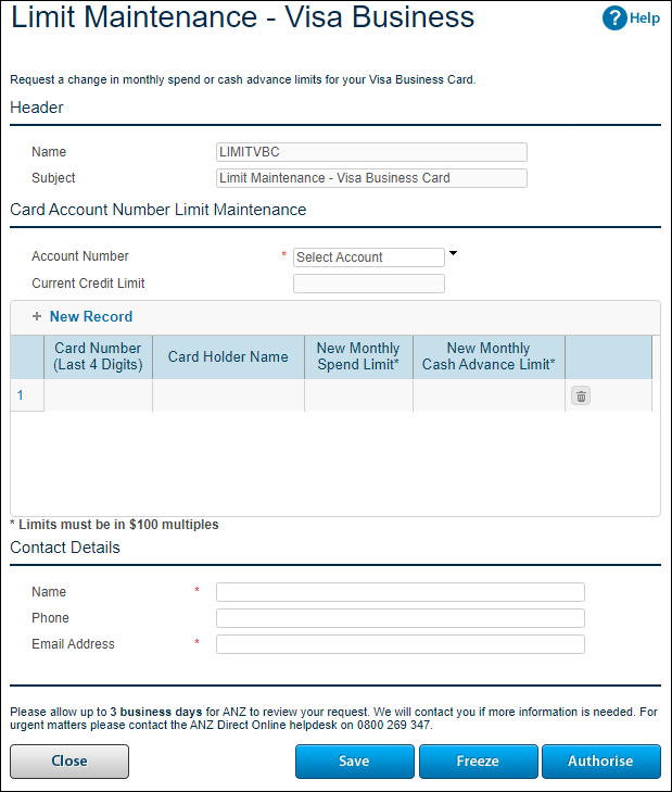 payday loans fast easy